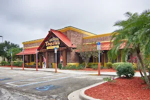 Tequila's Mexican Bar & Grille image