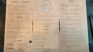 Photo n°2 de Rocco Castelnaudary à Castelnaudary ()