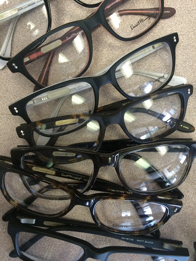 Optician «Savon Vision», reviews and photos, 7989 Belt Line Rd #60, Dallas, TX 75248, USA