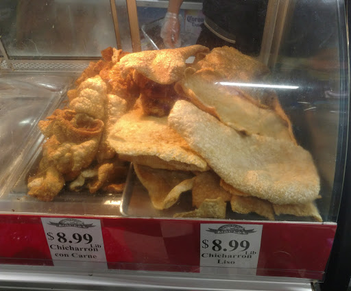 Market «La Nortena», reviews and photos, 6109 SW 124th Ave, Beaverton, OR 97008, USA