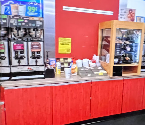 Convenience Store «Turkey Hill Minit Market», reviews and photos, 7040 Wertzville Rd, Mechanicsburg, PA 17050, USA