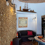 Photo n°2 de l'avis de Pierluigi.o fait le 02/05/2022 à 21:02 sur le  La Torretta Chianciano à Chianciano Terme