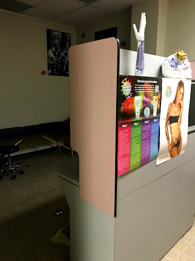 Find tattoo ideas under breast for your next unique tattoo in Dallas at Fly Ink, Inc.