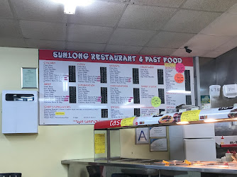 Sunlong Restaurant & Fast Food