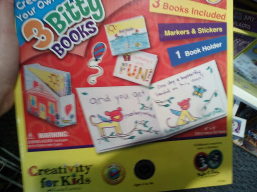 Candy Store «Sweet Dreams: Toys», reviews and photos, 2921 College Ave, Berkeley, CA 94705, USA