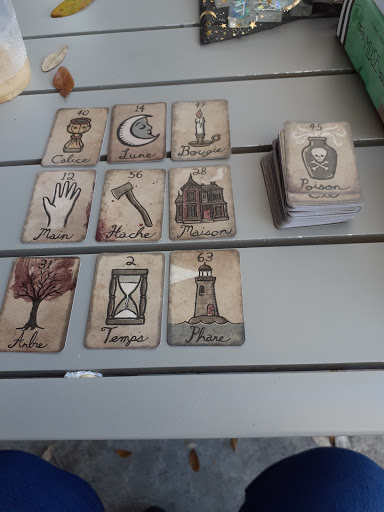 Coffee Shop «DI Coffee Bar», reviews and photos, 214 E Davis Blvd, Tampa, FL 33606, USA