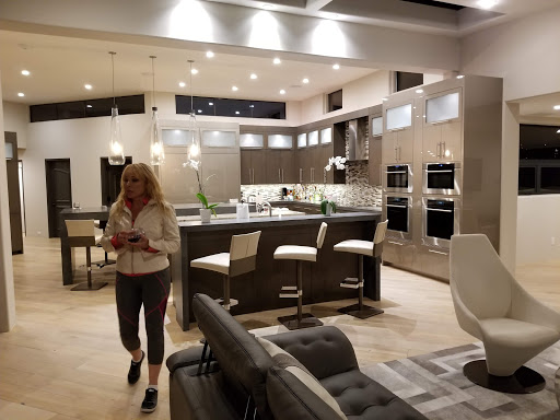 Golf Club «Desert Highlands Golf Club», reviews and photos, 10040 E Happy Valley Rd, Scottsdale, AZ 85255, USA