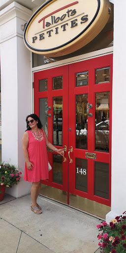 Shopping Mall «Crocker Park», reviews and photos, 228 Market St, Westlake, OH 44145, USA