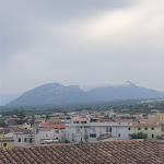 Photo n°12 de l'avis de Sonia. fait le 10/08/2021 à 14:04 sur le  RISTORANTE GLI ULIVI Cucina & Pizza à Orosei