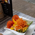 Photo n°3 de l'avis de Siggi.a fait le 21/10/2018 à 15:03 sur le  Täglich à Celle