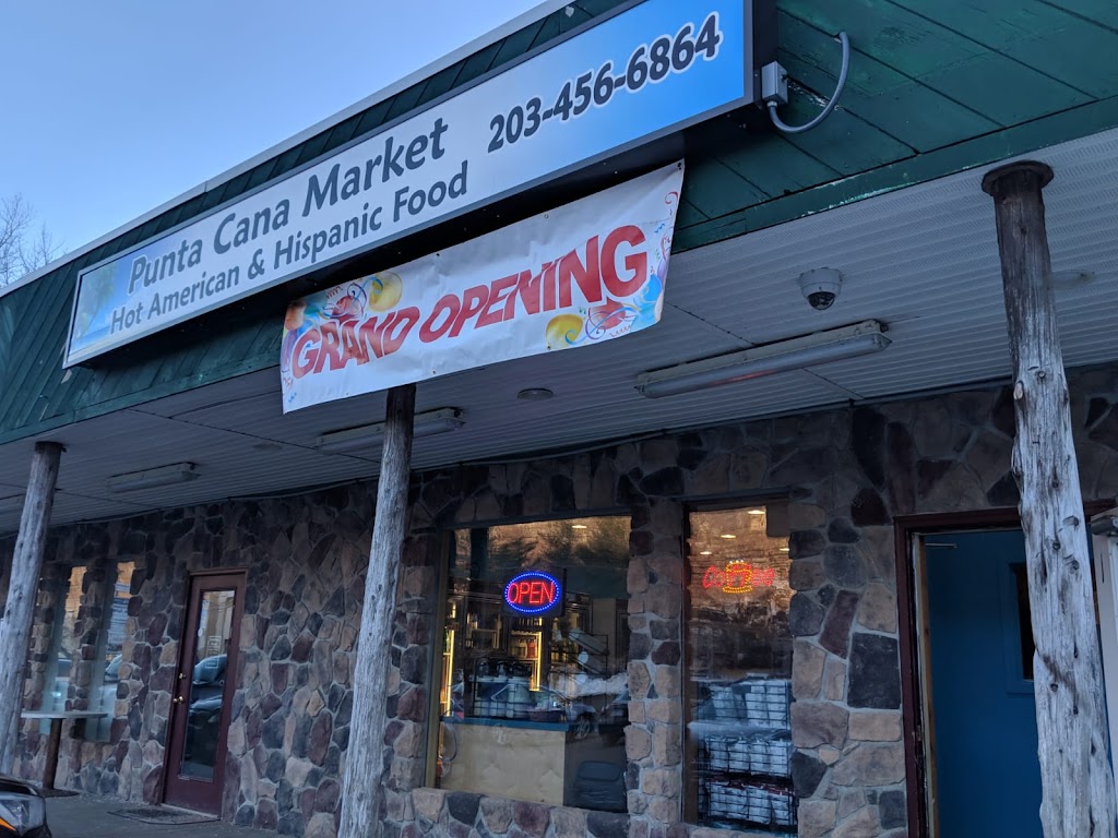 punta-cana-market-danbury-ct-06811-reviews-hours-contact