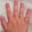 Honolulu Nails