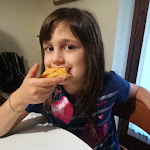 Photo n°5 de l'avis de o. fait le 01/05/2019 à 17:45 sur le  Due Forni s.n.c. à San Giovanni Lupatoto