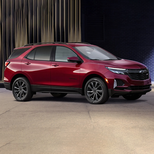 Chevrolet Dealer «Glendora Chevrolet», reviews and photos, 1959 Auto Centre Dr, Glendora, CA 91740, USA