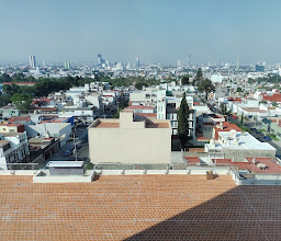 Edificion Premium photo