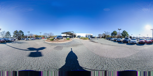 Used Car Dealer «Hyman Bros. Automobiles», reviews and photos, 11840 Midlothian Turnpike, Midlothian, VA 23113, USA