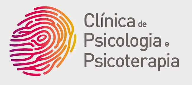 CLÍNICA DE PSICOLOGIA E PSICOTERAPIA - Psicólogo