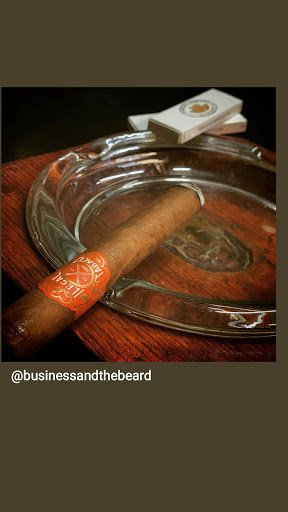 Tobacco Shop «The Tobacco Company», reviews and photos, 6301 Grayson Rd, Harrisburg, PA 17111, USA