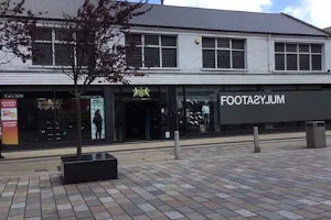 Footasylum Middlesbrough - Hillstreet Shopping Centre image