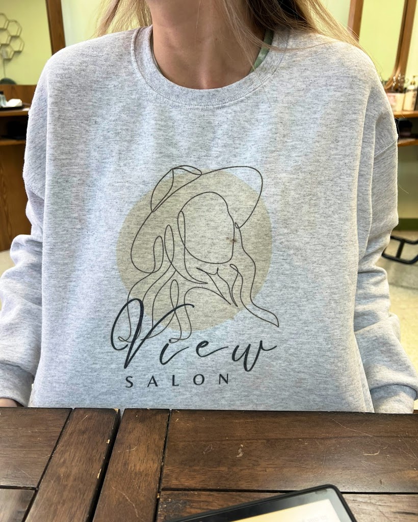 View Salon Poquoson, VA 23662 Services and Reviews