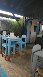 Photo n°19 de Les Petites Folies à Gujan-Mestras ()