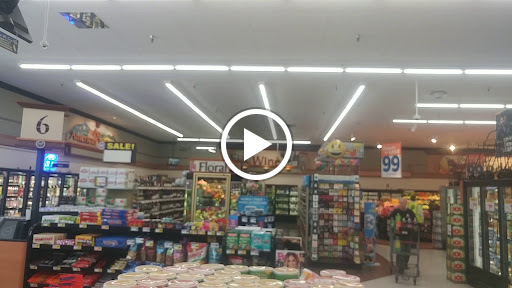 Supermarket «Stater Bros. Markets», reviews and photos, 1425 W Arrow Hwy, San Dimas, CA 91773, USA