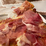 Photo n°3 de l'avis de Gianluca.a fait le 09/08/2022 à 12:19 sur le  Pratocentenaro à Milan