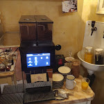 Photo n°31 de l'avis de jae.a fait le 12/10/2022 à 20:30 sur le  Event & Hochzeitshotel  Zum grünen Baum GmbH à Oelsnitz