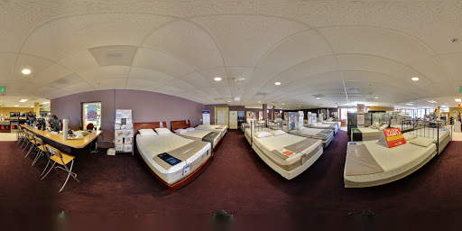 Appliance Store «Airport Home Appliance», reviews and photos, 1505 Willow Pass Rd, Concord, CA 94520, USA