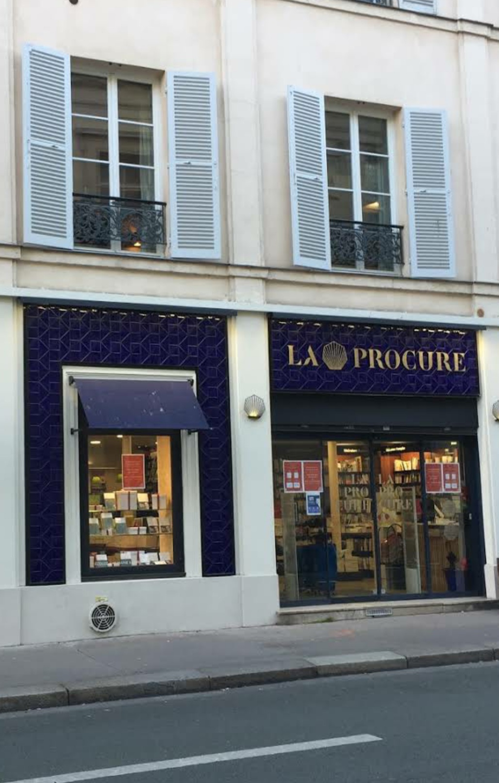 Photo n° 1 de l'avis de Michel.a fait le 31/12/2020 à 12:24