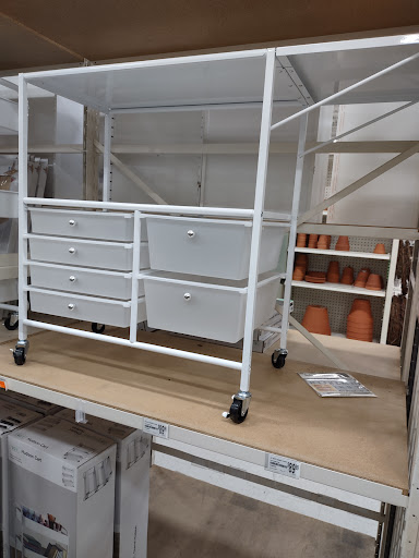 Craft Store «Michaels», reviews and photos, 3268 Linden Rd, Flint, MI 48507, USA