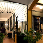 Photo n°1 de l'avis de Pedro.B fait le 16/08/2018 à 22:06 sur le  O Pão Saloio à Vimeiro