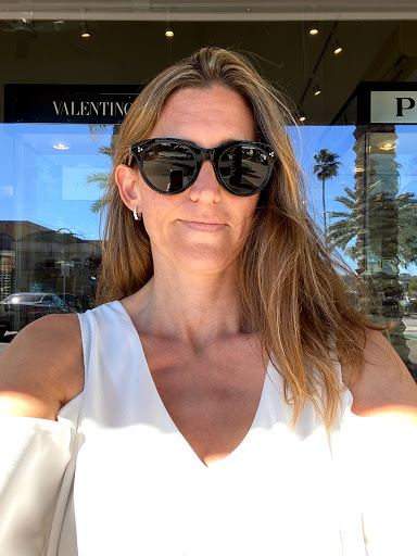 Optician «Optical Illusion», reviews and photos, 2650 Via De La Valle, Del Mar, CA 92014, USA