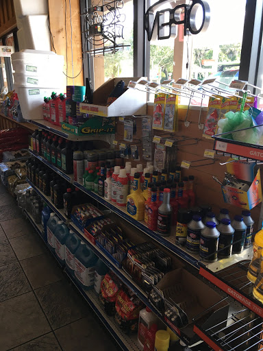 Pet Supply Store «Trading Post Feed Pet & Farm», reviews and photos, 175 43rd Ave, Vero Beach, FL 32968, USA