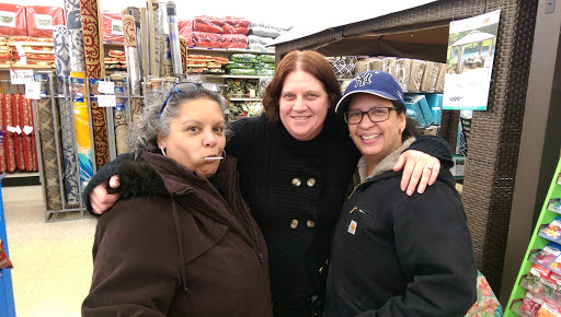 Discount Store «Big Lots», reviews and photos, 5987 S Transit Rd, Lockport, NY 14094, USA