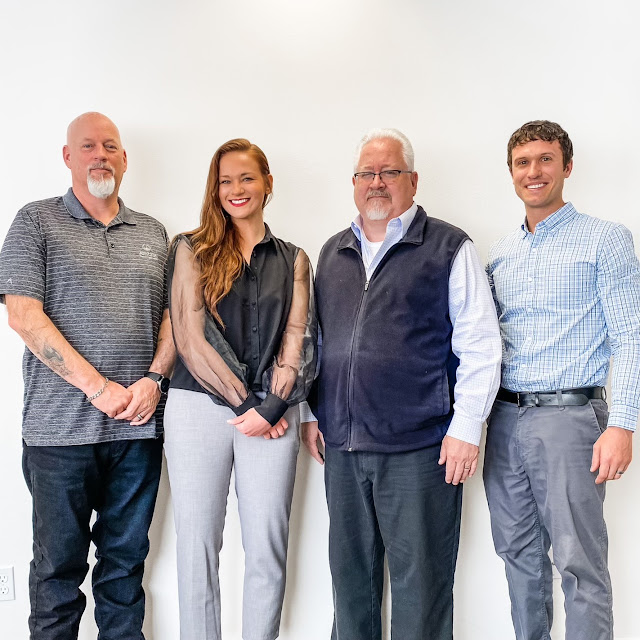 Colorado Insurance Services: Allstate Insurance