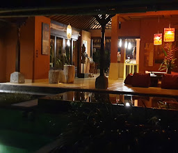 Villas Bali - Naga Naga photo