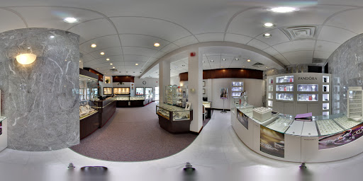 Jeweler «John S Cryan Jewelers», reviews and photos, 673 2nd St Pike, Southampton, PA 18966, USA