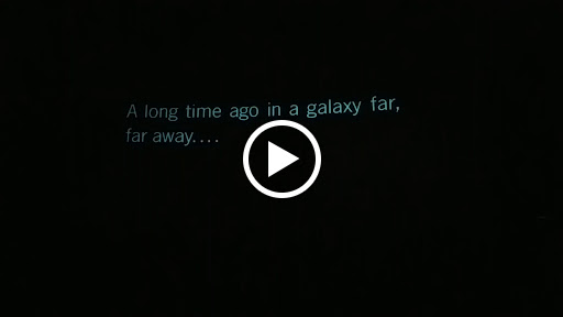 Movie Theater «Regal Cinemas Deer Park 16 IMAX & RPX», reviews and photos, 455 Commack Rd, Deer Park, NY 11729, USA