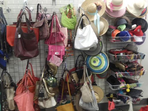 Thrift Store «Goodwill Industries of New Mexico - Santa Fe», reviews and photos