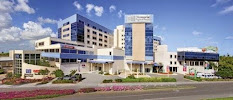 Memorial Regional Hospital