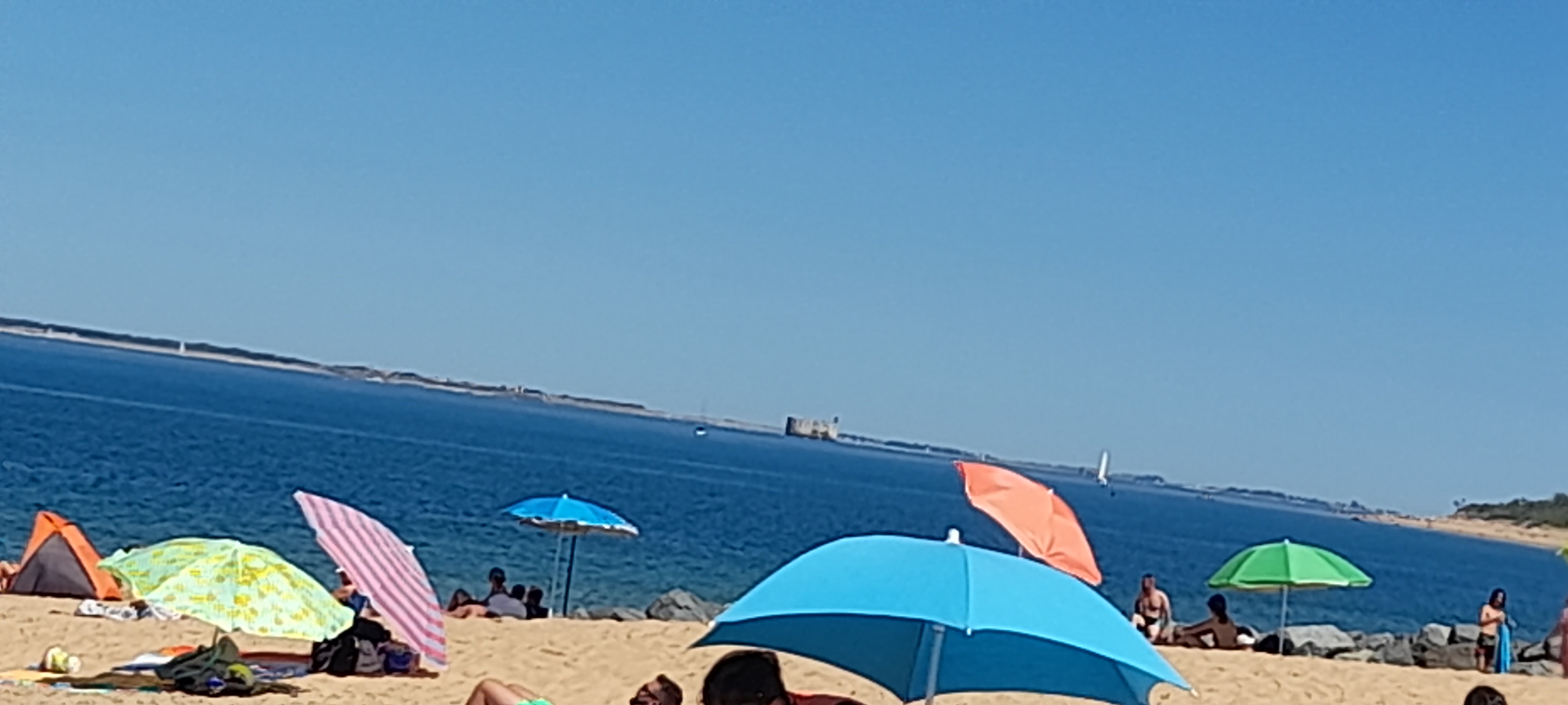 Photo n° 2 de l'avis de René.A fait le 09/08/2023 à 15:55