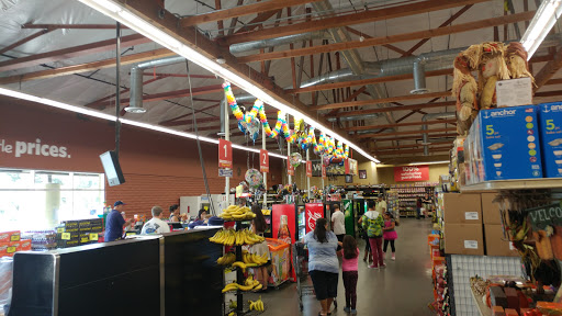 Grocery Store «Grocery Outlet Bargain Market», reviews and photos, 1000 Main St, Watsonville, CA 95076, USA