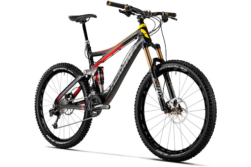 Bicycle Store «Metro Bike», reviews and photos, 46575 Hayes Rd, Shelby Charter Township, MI 48315, USA