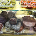 Photo n°3 de l'avis de Mark. fait le 17/06/2017 à 13:29 sur le  Angrypig Birretta e Porchetta à Rome