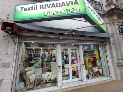 Textil Rivadavia