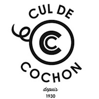 Photos du propriétaire du Restaurant français Cul de Cochon Buci à Paris - n°12