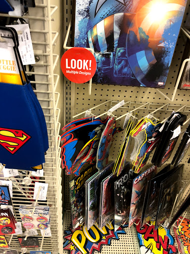 Craft Store «Hobby Lobby», reviews and photos, 6295 S Westnedge Ave, Portage, MI 49002, USA