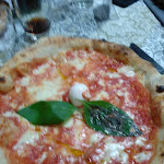 Photo n°3 de l'avis de Michele.i fait le 20/11/2022 à 18:56 sur le  Peccati di Gola Ristorante Pizzeria à Vitulazio