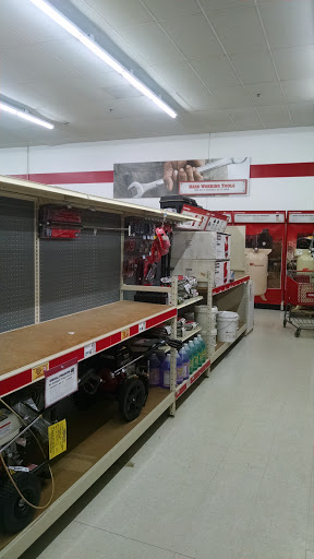 Home Improvement Store «Tractor Supply Co.», reviews and photos, 609 N Dupont Blvd, Milford, DE 19963, USA